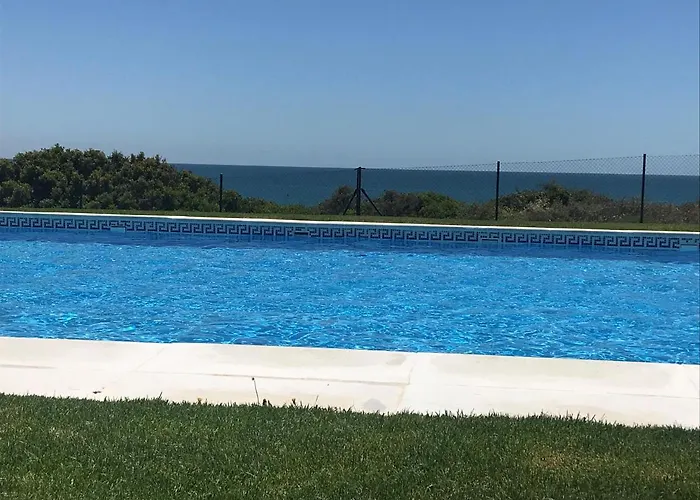 Casa Luz - Fuente Del Sol